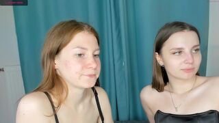 dianerica chaturbate myfreecams