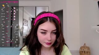 cutest_lol chaturbate  groans loudly