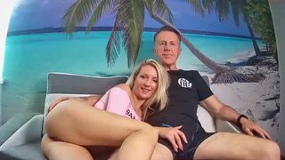 sexy_amy_23 chaturbate Slutty tattoos jerking pussy