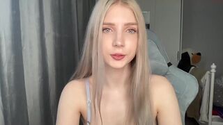 oh_honey_ chaturbate  passionate private jerking