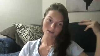 mysneakyshow chaturbate A dolly shows her chest