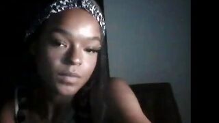 maryjane86 chaturbate 6-01-2022 performance Latest webcam