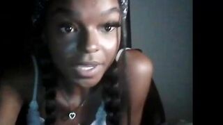 maryjane86 chaturbate latest from flirt4free