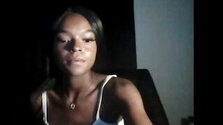 maryjane86 chaturbate 9_02_