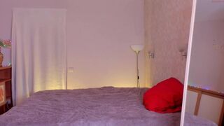 feelmefelicity chaturbate 3-03-2022 performance Latest webcam