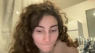 elasticouple chaturbate 24-02-2022 performance Latest broadcasting