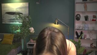 dream_knockers_xxl chaturbate 9-01-2022 performance stream Porn