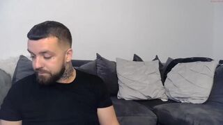 britishbeautys chaturbate Attractive pussy spectacularly fucks ass