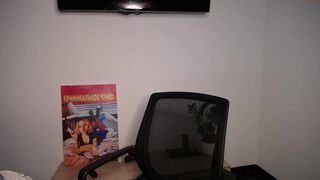 alice_braga chaturbate 13-03-2022 performance Latest May from chaturbate Camshow Porn