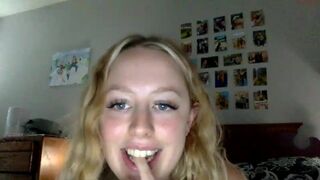 zoekittygirl chaturbate 28_01_2022 Latest sex show