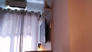 yourdailytonic chaturbate 22-03-2022 performance broadcast