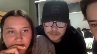 westcoastkds chaturbate 23-02-2022 performance Latest May from chaturbate Camshow Porn