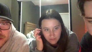 westcoastkds chaturbate 14-03-2022 performance stream Porn