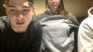 westcoastkds chaturbate 14_03_2022 webcam masturbation