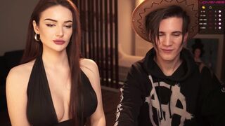 tiffany__keyss chaturbate 20-01-2022 performance Latest May from chaturbate show