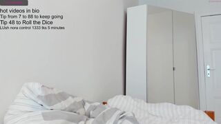 stellawells chaturbate 5-02-2022 performance Latest May from chaturbate Camshow Porn