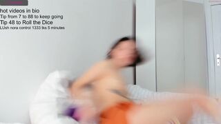 stellawells chaturbate chaturbate Latest June 2022 video 14