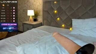 lil_baby11 chaturbate girl from naked chat