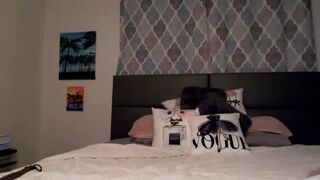 laceycoffeegirl chaturbate Cute pussy pounded