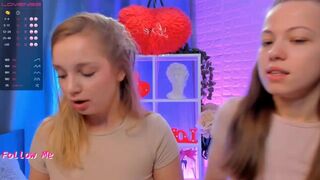 huntertiana chaturbate 19-03-2022 performance webcam masturbation