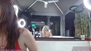 wizard chaturbate 2_01_2022 Latest sex show