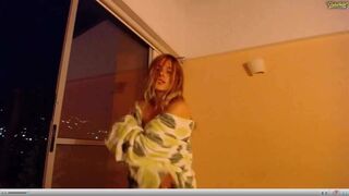 Kendall Tyler_Kendall Tyler 20-02-2022 performance Latest May from chaturbate Porn