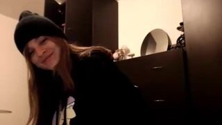 Kendall Tyler_Kendall Tyler 18 March 2022 Full ticket show