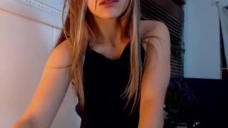 Kendall Tyler_Kendall Tyler 4_01_2022 Latest May from chaturbate Camshow Porn