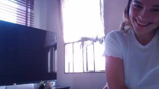 Kendall Tyler_Kendall Tyler Mare in stockings mandrazz pussy