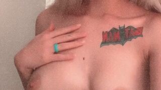 violetjanexxx onlyfans 3-03-2022 performance broadcast