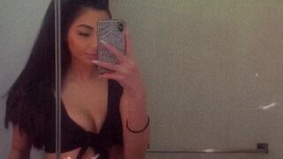 temptresstay onlyfans Experienced Beads - Boasts Tits