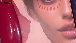 temptresstay onlyfans Adorable bitch twirls elastic booty