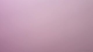 temptresstay onlyfans March-3-2022 performance