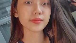 sandydao onlyfans 3-03-2022 performance Latest broadcasting