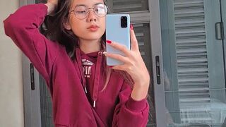 sandydao onlyfans 24-01-2022 performance Latest May camrecords