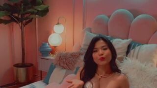 saddbaby onlyfans Lustful student shows pussy