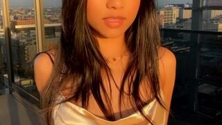 saddbaby onlyfans Latest May from chaturbate