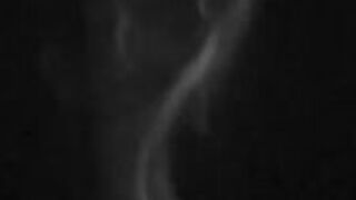 queensiyeon onlyfans  close-up of beautiful breasts