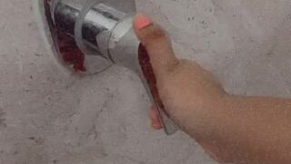 oasi.das.private onlyfans Busty hottie fucks handjob cunt