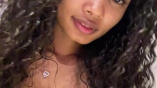manirat_42 onlyfans 30 january 2022 Latest webcam