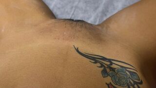 manirat_42 onlyfans  homemade vaginal sex on camera