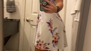 maisyym93 onlyfans Tender kitty indulges in sex toys