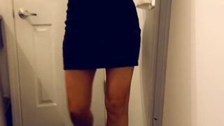 maisyym93 onlyfans Big breasted female fingering pussy