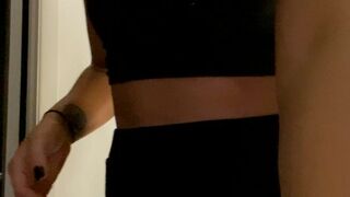 maisyym93 onlyfans Gorgeous mare nadrachivaet wet pussy