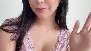 lucyinthe_ onlyfans 30-01-2022 performance Latest sex show