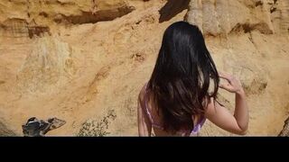 lucyinthe_ onlyfans 29 February