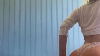 lovalova onlyfans 27_01_2022 Latest May from chaturbate show