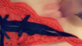 littlemrsp onlyfans 24 February 2022 Latest May camrecords