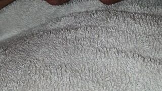 littlemrsp onlyfans Charming beeks - performs a striptease