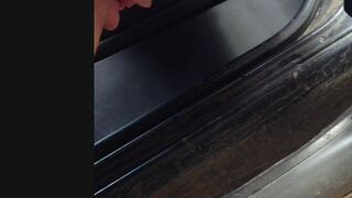 littlemrsp onlyfans 14-02-2022 performance broadcast